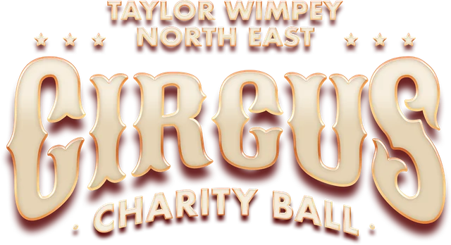 Charity Ball