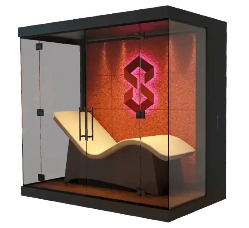 Triple Wellness Package at Infinity Wellness Clinic — image 3